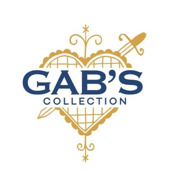 Gab's Collection